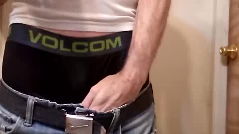 ciestep8216 online show from 01/19/25, 05:37