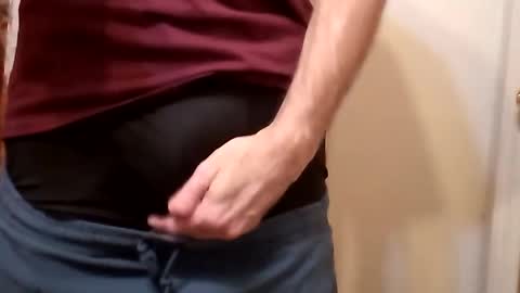 ciestep8216 online show from 01/19/25, 10:50