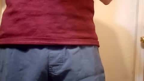 ciestep8216 online show from 01/20/25, 05:59