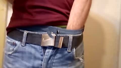 ciestep8216 online show from 01/21/25, 05:16