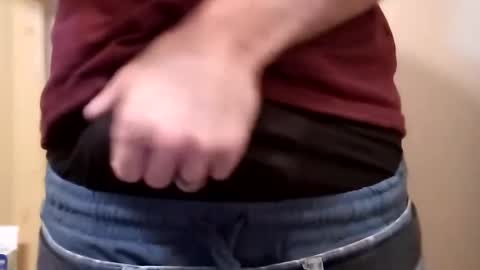 ciestep8216 online show from 01/21/25, 01:00