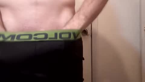 ciestep8216 online show from 01/23/25, 01:13