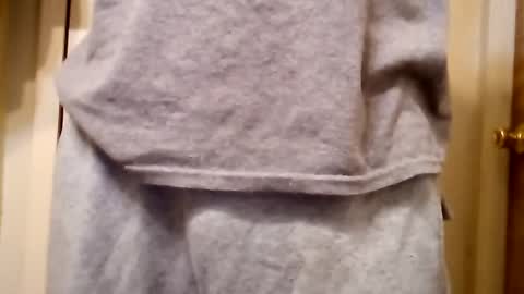 ciestep8216 online show from 01/25/25, 09:47