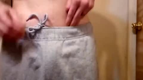 ciestep8216 online show from 01/26/25, 08:46