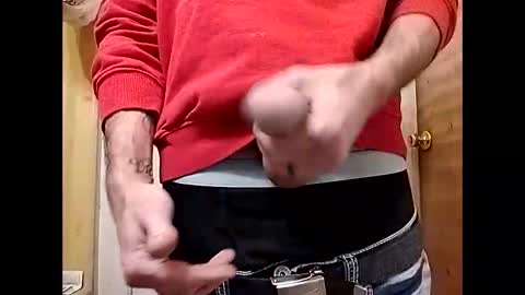 ciestep8216 online show from 01/26/25, 06:37