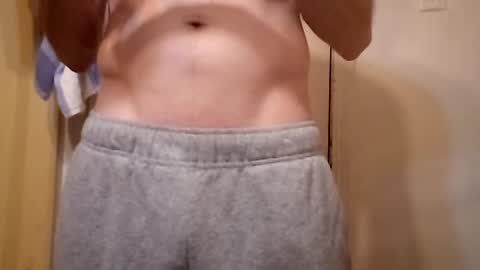 ciestep8216 online show from 01/27/25, 04:20