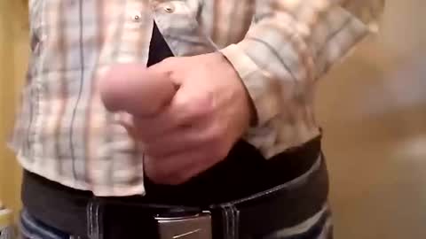 ciestep8216 online show from 01/28/25, 03:25