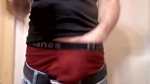 ciestep8216 online show from 01/29/25, 03:54