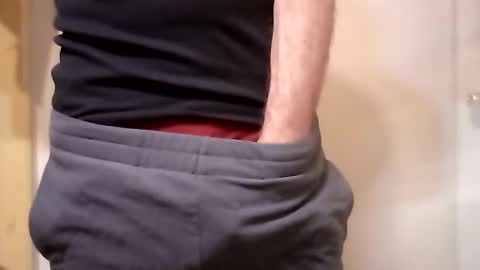 ciestep8216 online show from 01/29/25, 09:01