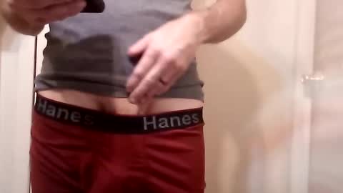 ciestep8216 online show from 01/31/25, 09:48