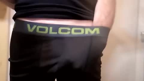 ciestep8216 online show from 02/02/25, 10:02