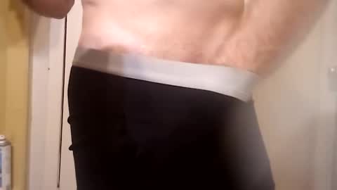 ciestep8216 online show from 02/07/25, 03:34