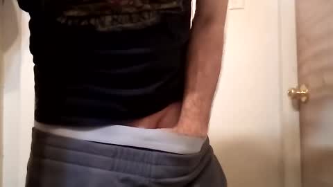 ciestep8216 online show from 02/07/25, 06:56