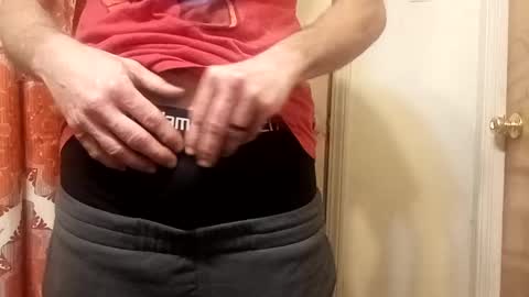 ciestep8216 online show from 02/11/25, 09:03