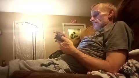 ciestep8216 online show from 02/15/25, 07:38