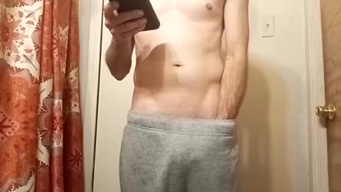 ciestep8216 online show from 02/15/25, 12:43