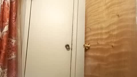 ciestep8216 online show from 02/16/25, 12:54