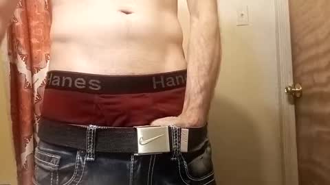 ciestep8216 online show from 02/16/25, 06:10