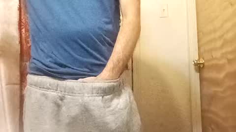 ciestep8216 online show from 02/17/25, 05:36