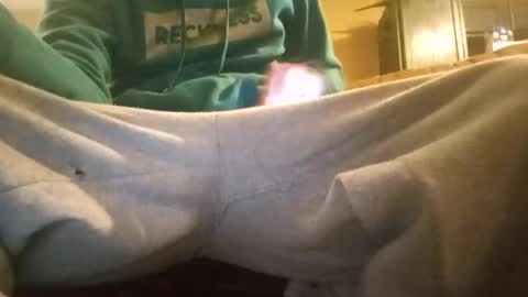 ciestep8216 online show from 02/17/25, 08:41