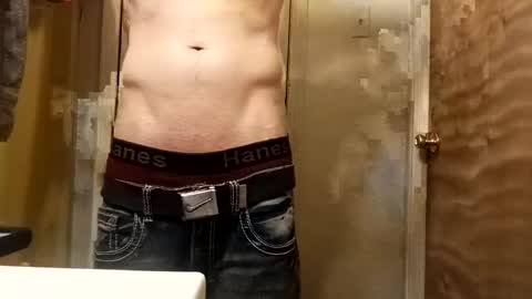 ciestep8216 online show from 02/18/25, 03:21