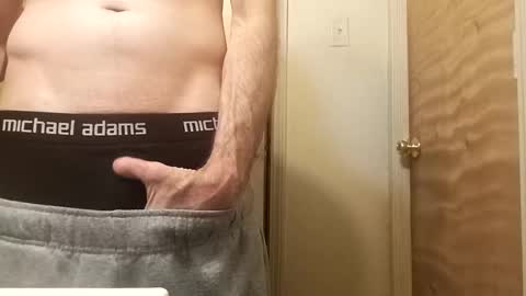 ciestep8216 online show from 02/18/25, 07:21