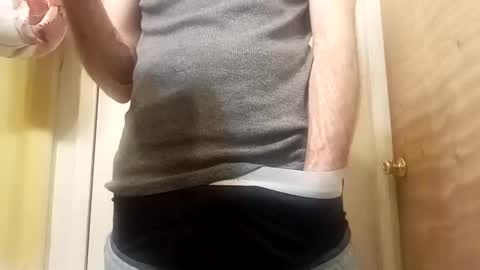 ciestep8216 online show from 02/21/25, 03:56