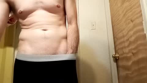 ciestep8216 online show from 02/23/25, 05:45