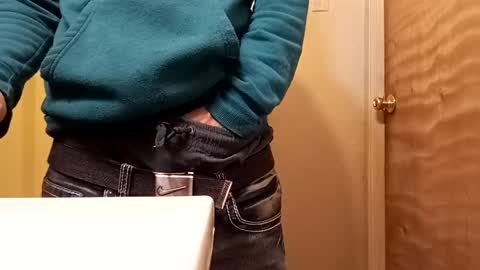 ciestep8216 online show from 02/23/25, 11:11