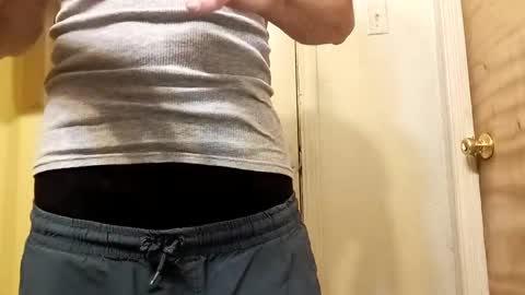 ciestep8216 online show from 02/24/25, 03:55