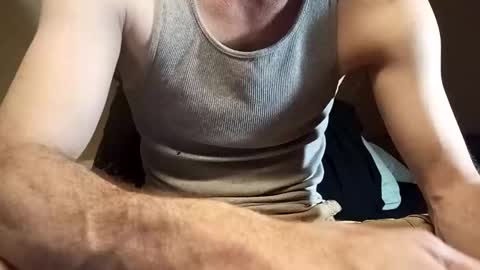 ciestep8216 online show from 02/24/25, 08:58