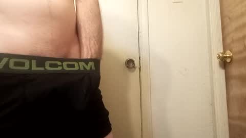 ciestep8216 online show from 02/26/25, 05:42