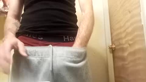 ciestep8216 online show from 02/26/25, 08:48