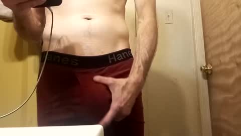 ciestep8216 online show from 02/26/25, 09:27