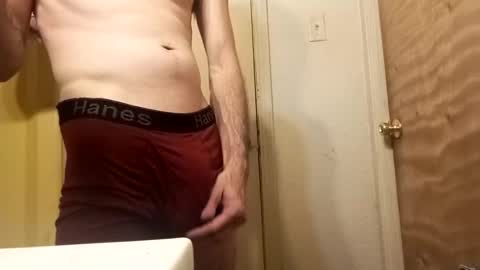 ciestep8216 online show from 02/27/25, 09:43