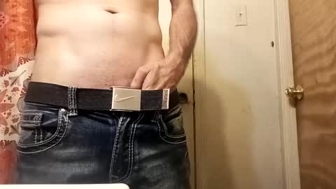 ciestep8216 online show from 02/27/25, 02:43