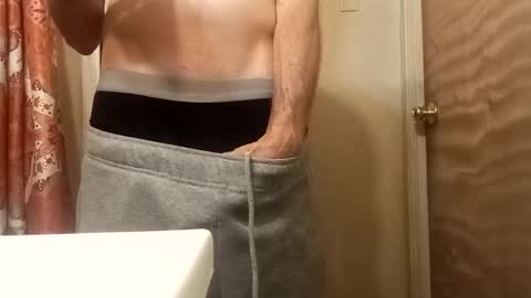 ciestep8216 online show from 03/01/25, 09:07