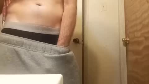 ciestep8216 online show from 03/02/25, 01:47