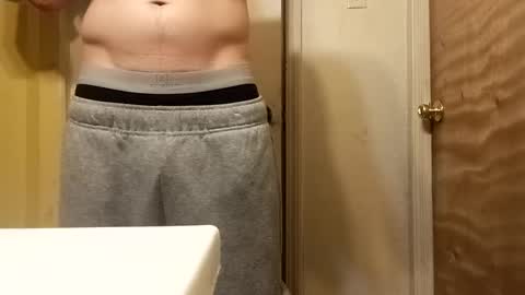 ciestep8216 online show from 03/02/25, 05:44