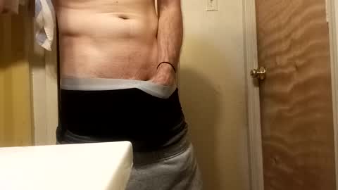 ciestep8216 online show from 03/07/25, 05:40