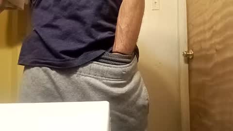 ciestep8216 online show from 03/07/25, 09:07