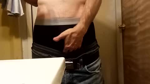 ciestep8216 online show from 03/08/25, 09:50