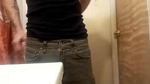 ciestep8216 online show from 03/09/25, 05:22