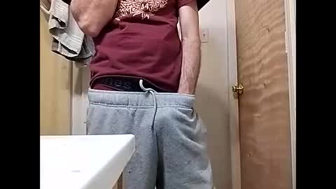 ciestep8216 online show from 03/10/25, 10:59