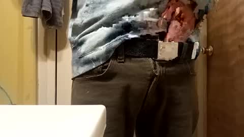 ciestep8216 online show from 03/11/25, 01:56