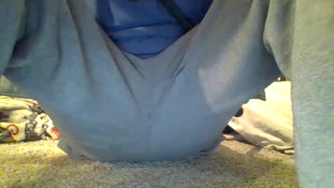 ciestep8216 online show from 09/13/25, 08:14