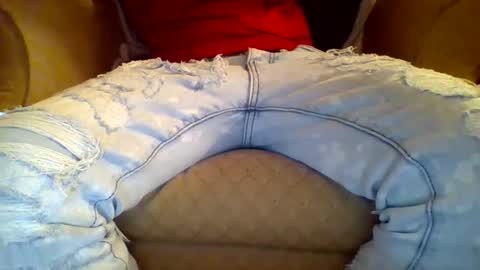 ciestep8216 online show from 09/14/25, 04:00