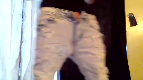 ciestep8216 online show from 09/16/25, 08:54