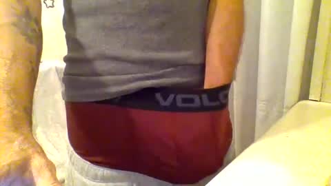 ciestep8216 online show from 09/27/25, 06:07