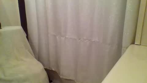 ciestep8216 online show from 10/01/25, 03:01